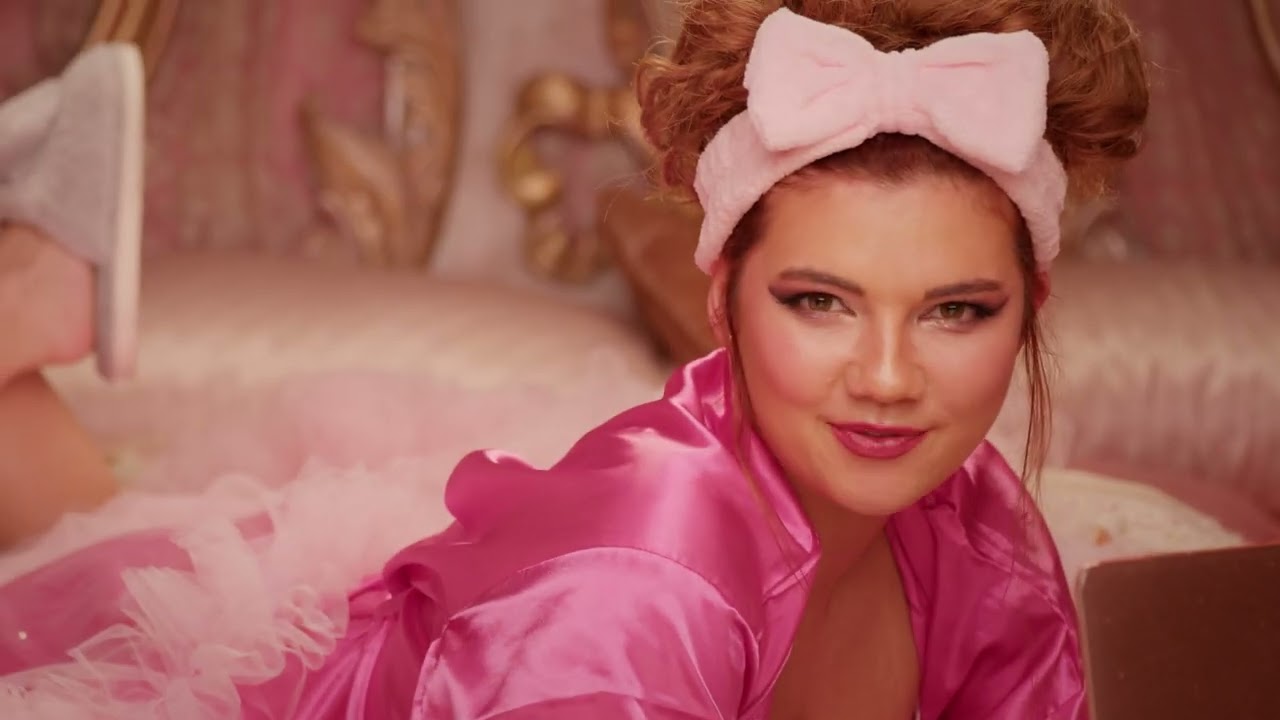 Retail Therapy by Dare Taylor