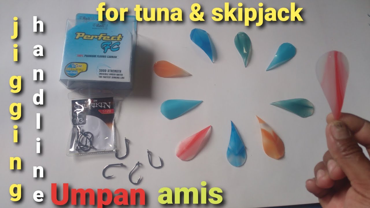 #tutorial