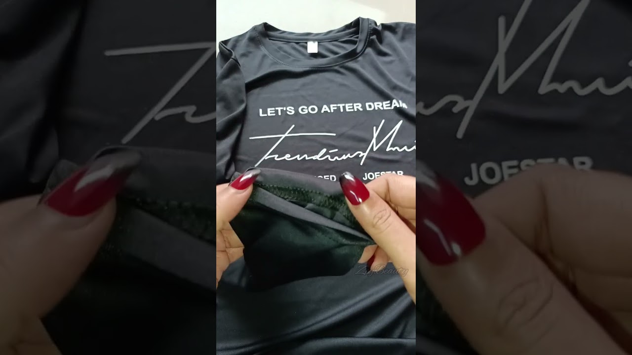 Dhani App Shopping Received My parcel🔥#dhani #lootoffer #loot #free
