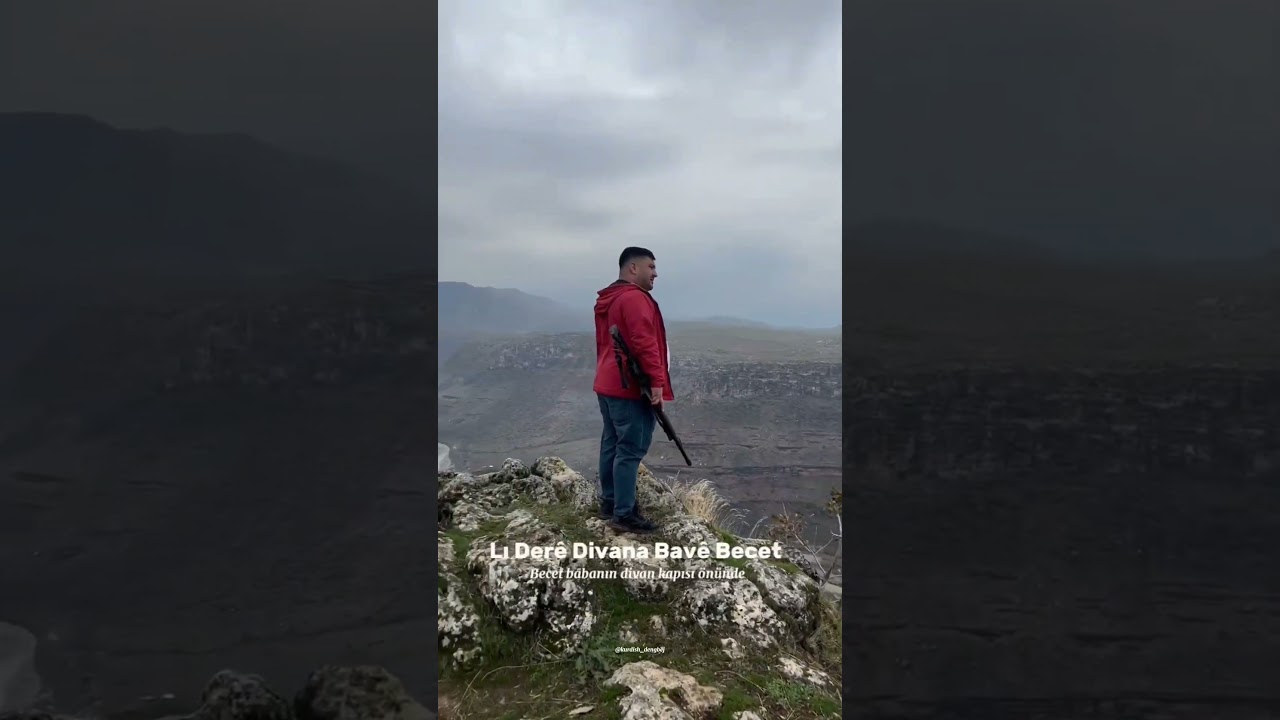 Dengbej Şakıro🤍🌾#dengbej #dengbeji #şakiro #dengb&ecirc;jşakiro #dengb&ecirc;j&icirc; #amed #youtubeshorts