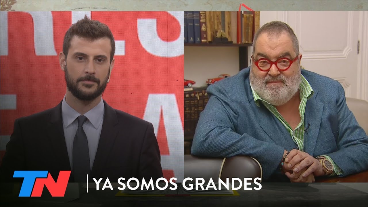Lanata: 