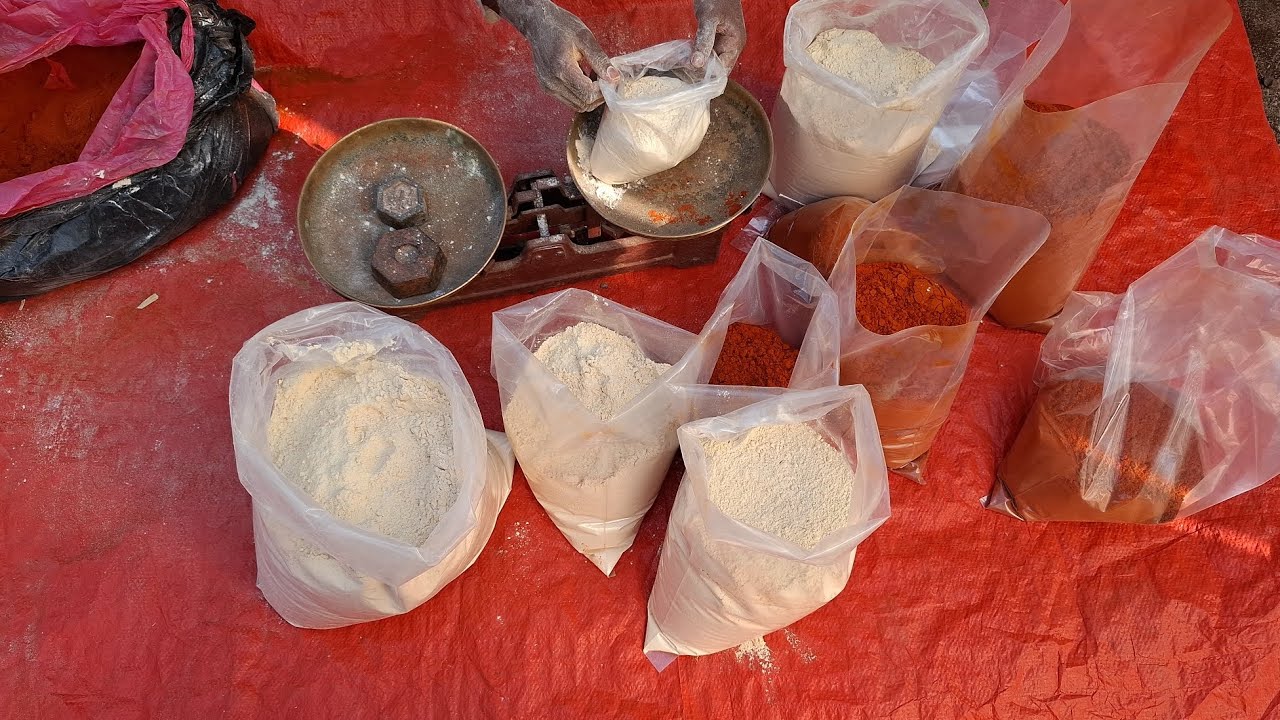 As beeza Ramadana Ajajadha 0941527463 