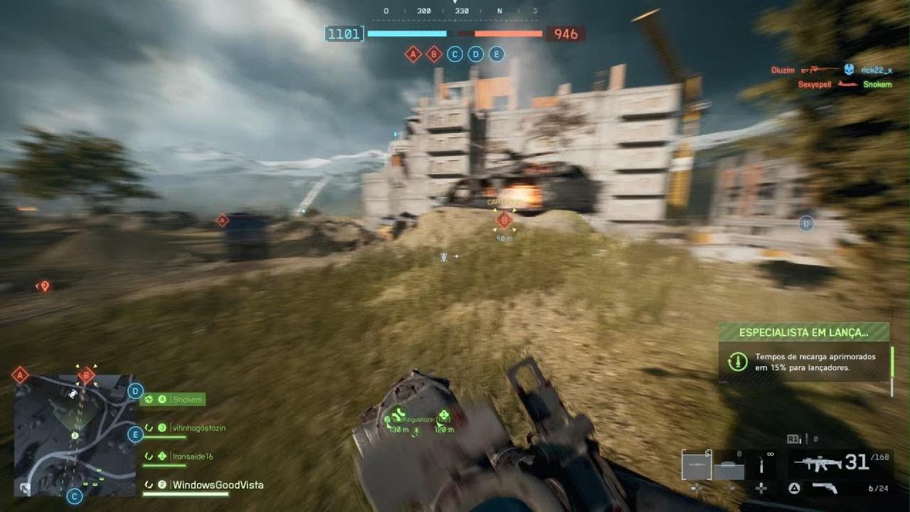 Battlefield 6_20260222182318