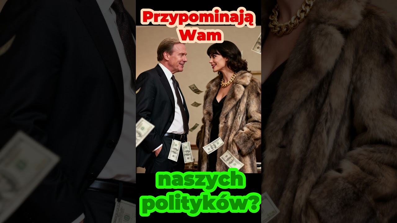 Dlaczego wszyscy obiecują a nikt nie DAJE? #discopolo #humor