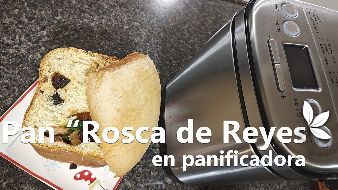 Pan 