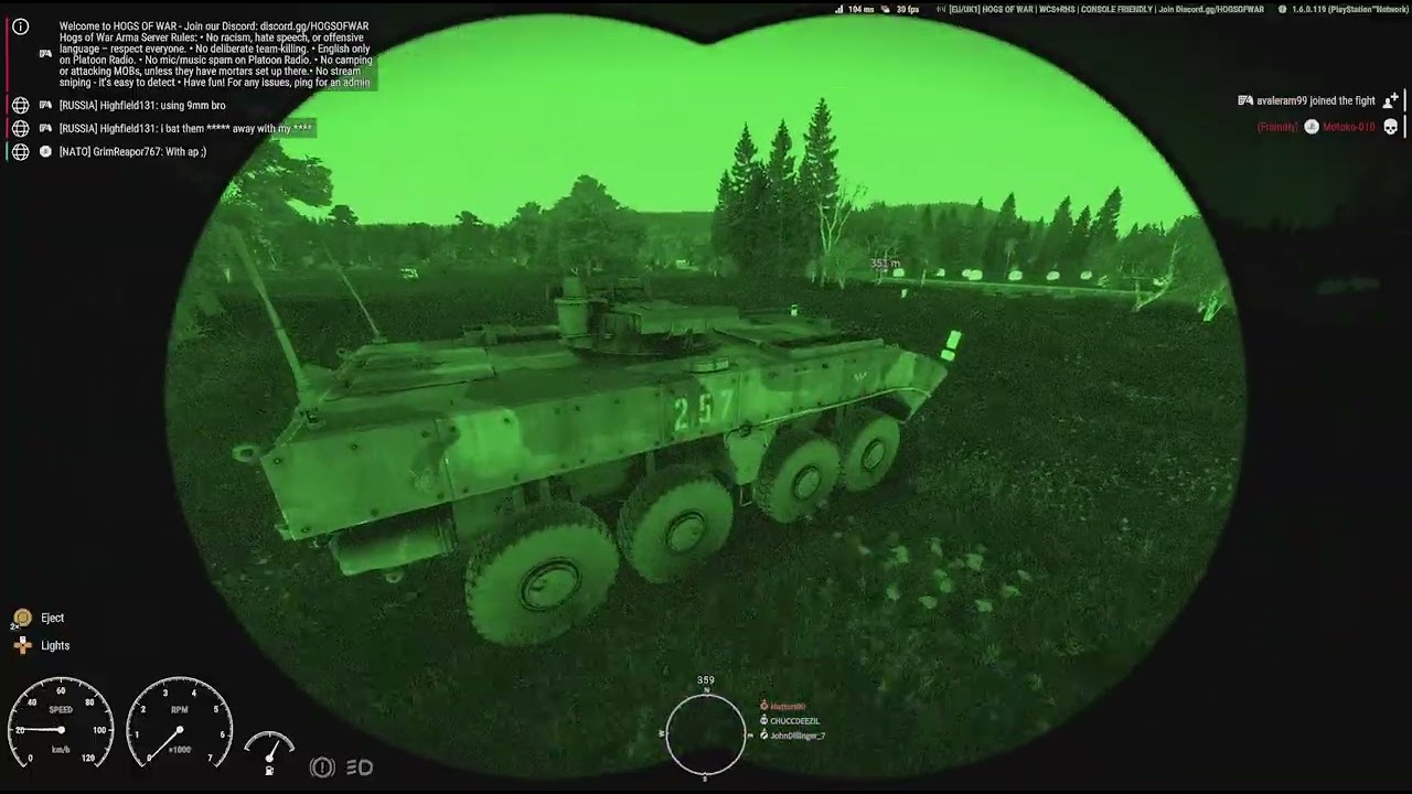 Arma Reforger_20260215183310