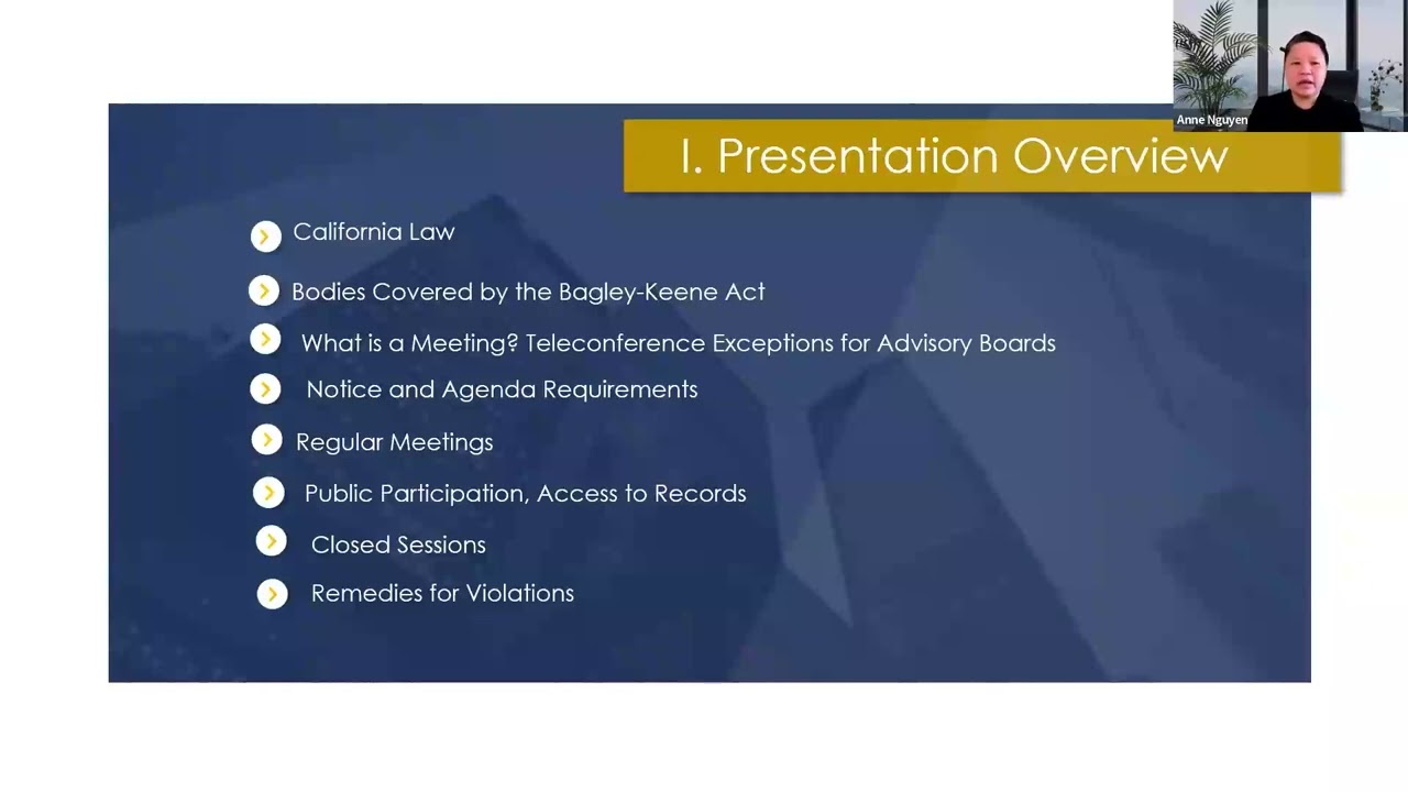 Debt Collection Advisory Committee Meeting: February 03, 2026