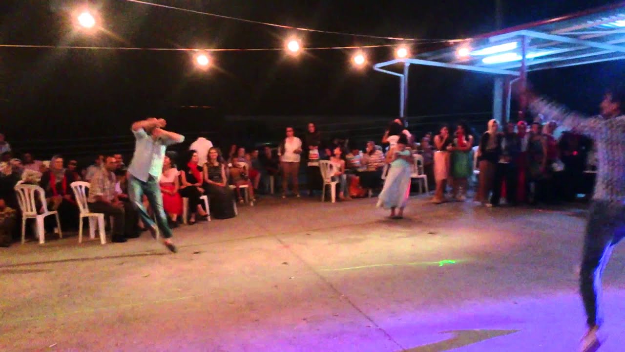 denizli gümüşsu çilli bom