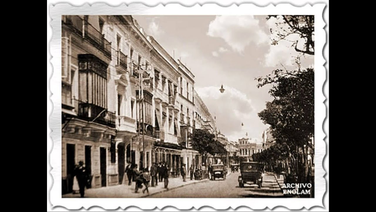 JEREZ DE LA FRONTERA