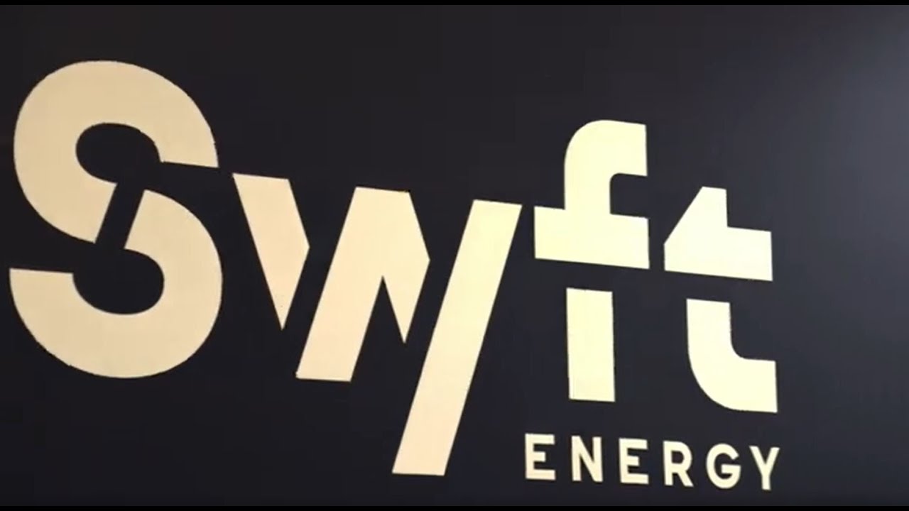 Swyft, SME category finalist in Cork Company of the Year Awards 2024