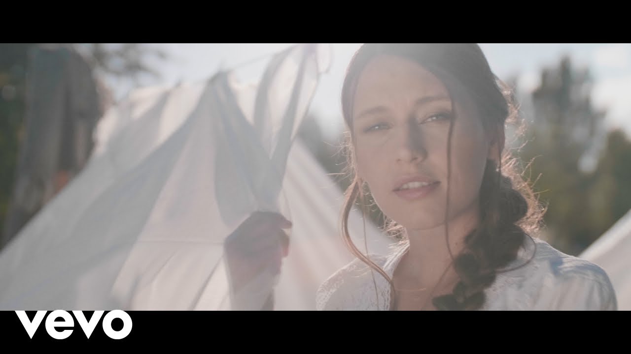 Kateřina Marie Tich&aacute; - Sami