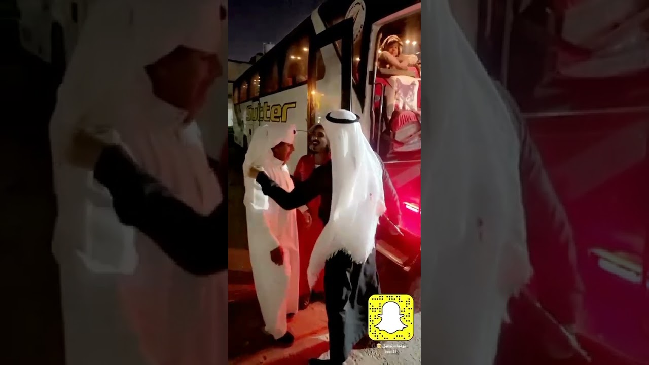يوميات توفيق#‏رحلة الباص