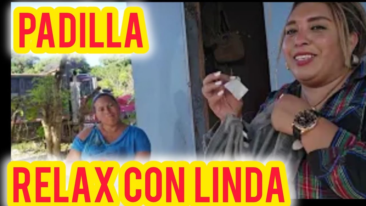 Linda  alegre con su ropita