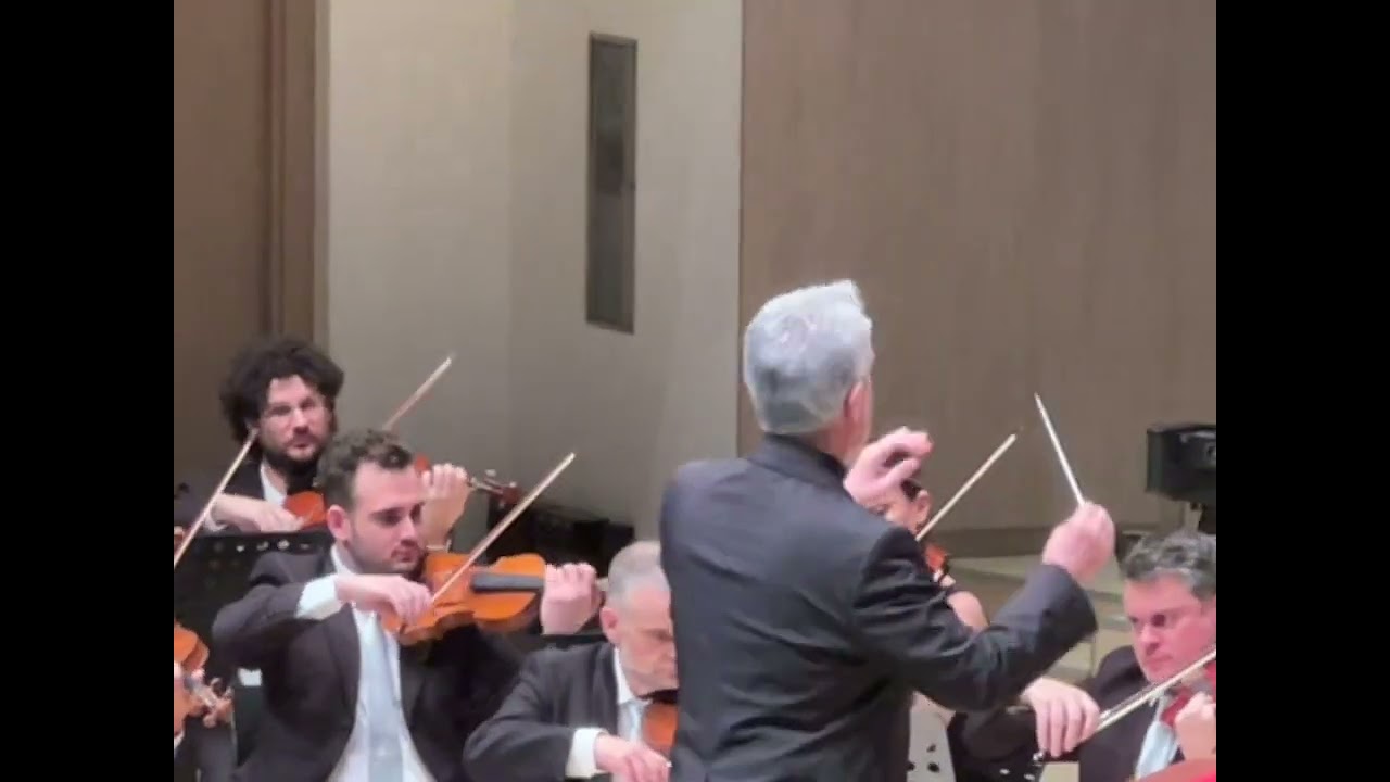CONCIERTO OST 17/05/25