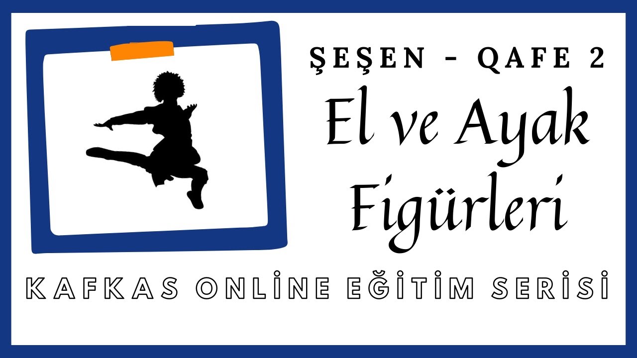 ŞEŞEN - QAFE DÜĞÜN SERİSİ - KADINLAR BÖLÜM 2