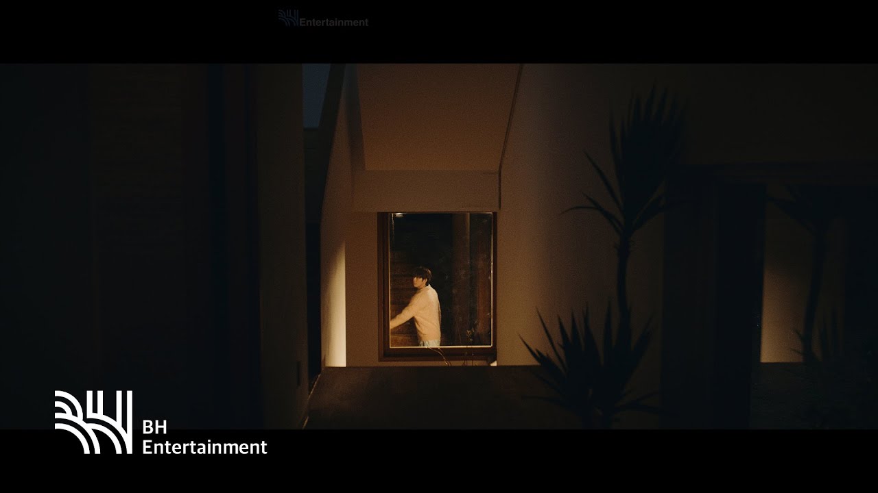 ParkJinYoung(박진영) - 'Christmas Fever' SONG CLIP Teaser🌲