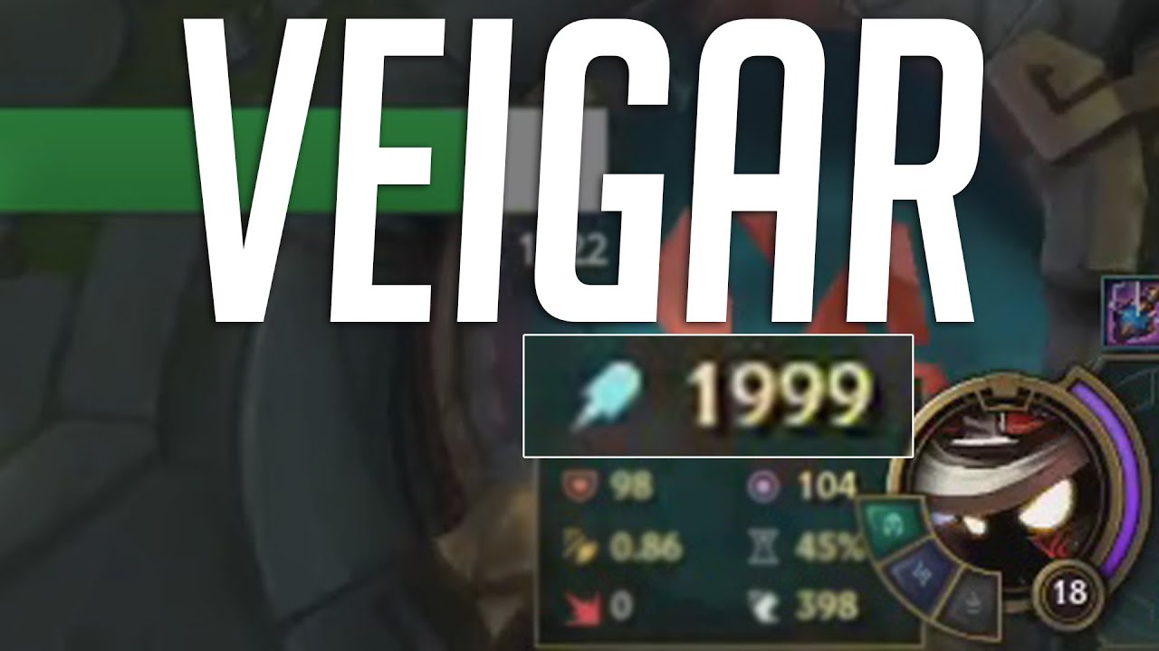 2000 AP
