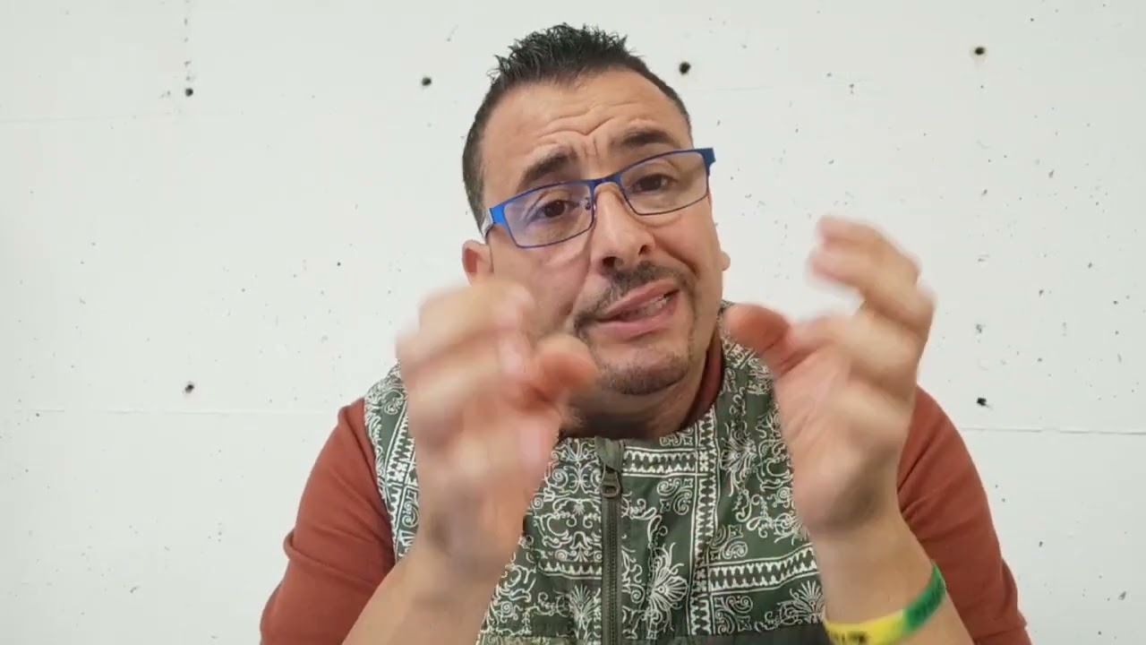 Compro Casas para alquilar y hacerme rico