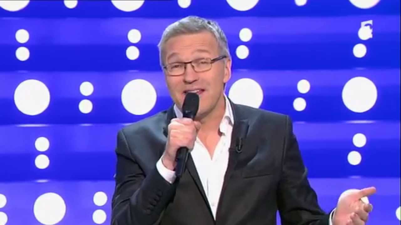 Int&eacute;grale 10 mai 2014 Partie 1 sur 3 On n'est pas couch&eacute; #ONPC