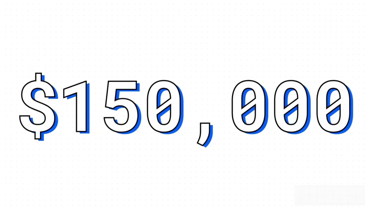 Surety Bonds 101: Every Type Explained in 10 Minutes (2026)