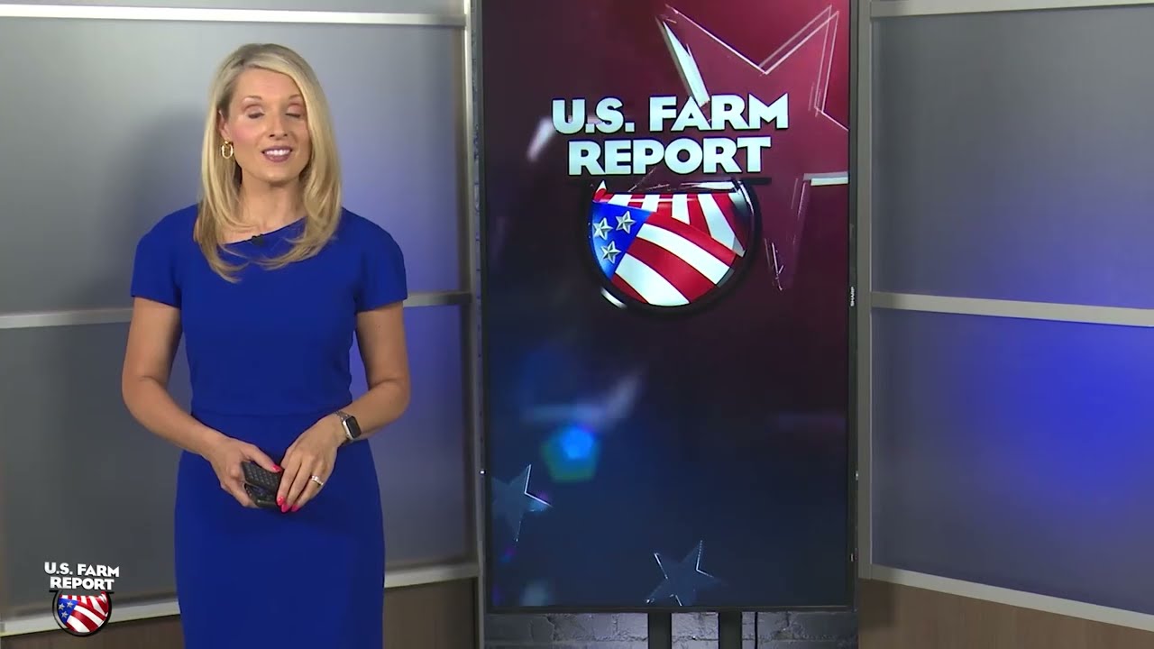Looking to Cut Fertilizer Costs? Here's Ken Ferrie's Advice.