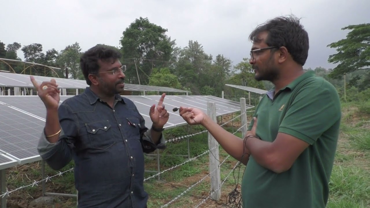 Agriculture Solar Water Pump For Sale