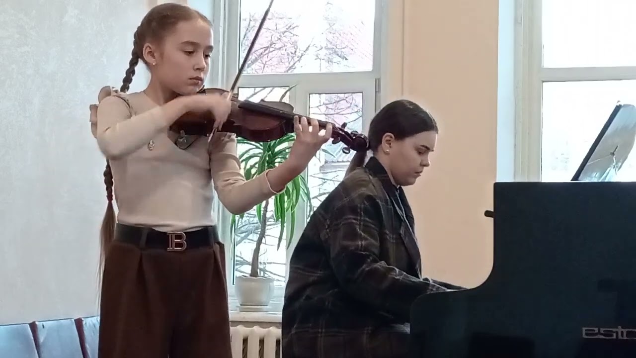 А. Кос-Анатольський 