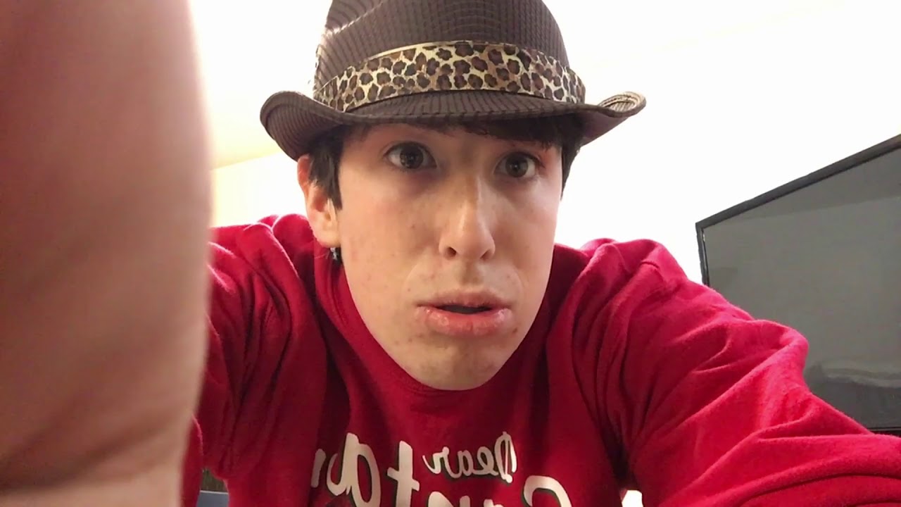 How to do Fedora Tricks Tutorial (Best Version)