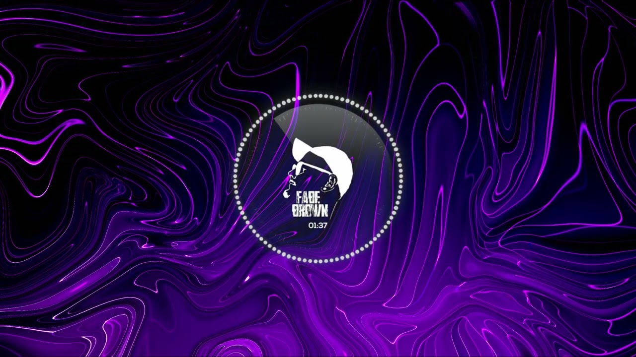 ROY BEE - KISS ME AGAIN (FABE BROWN REMIX)