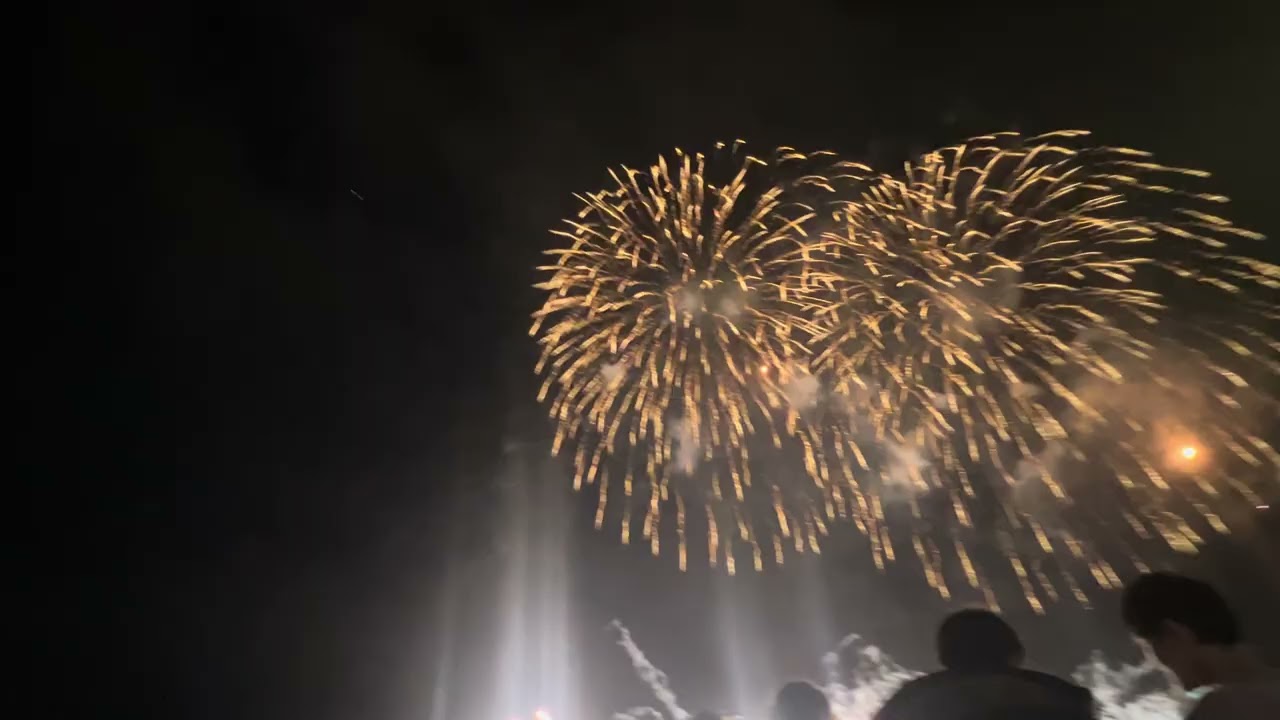 2025/12/31跨越2026/1/1