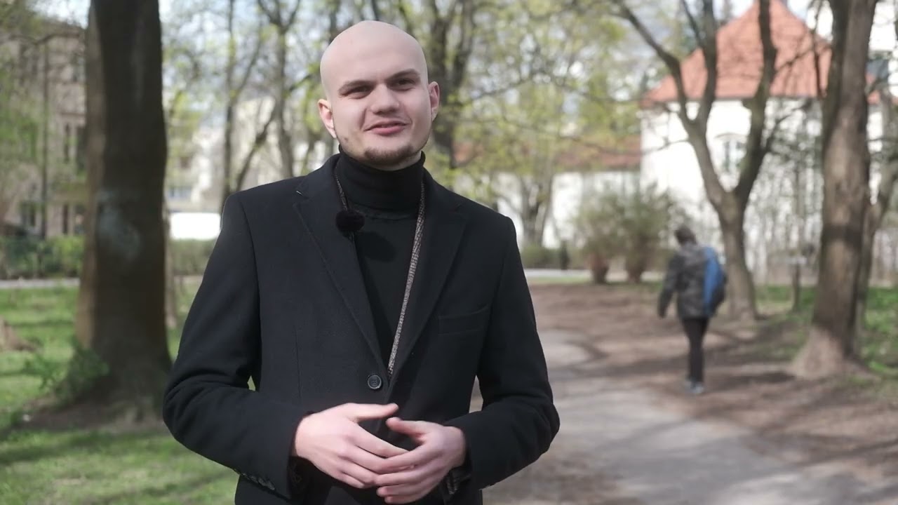 Jaki będzie ten sezon na truskawki? | Biznes Polska 11.05.2025