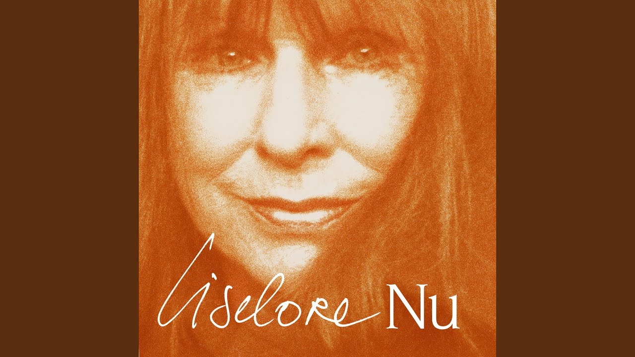Liefdeslied