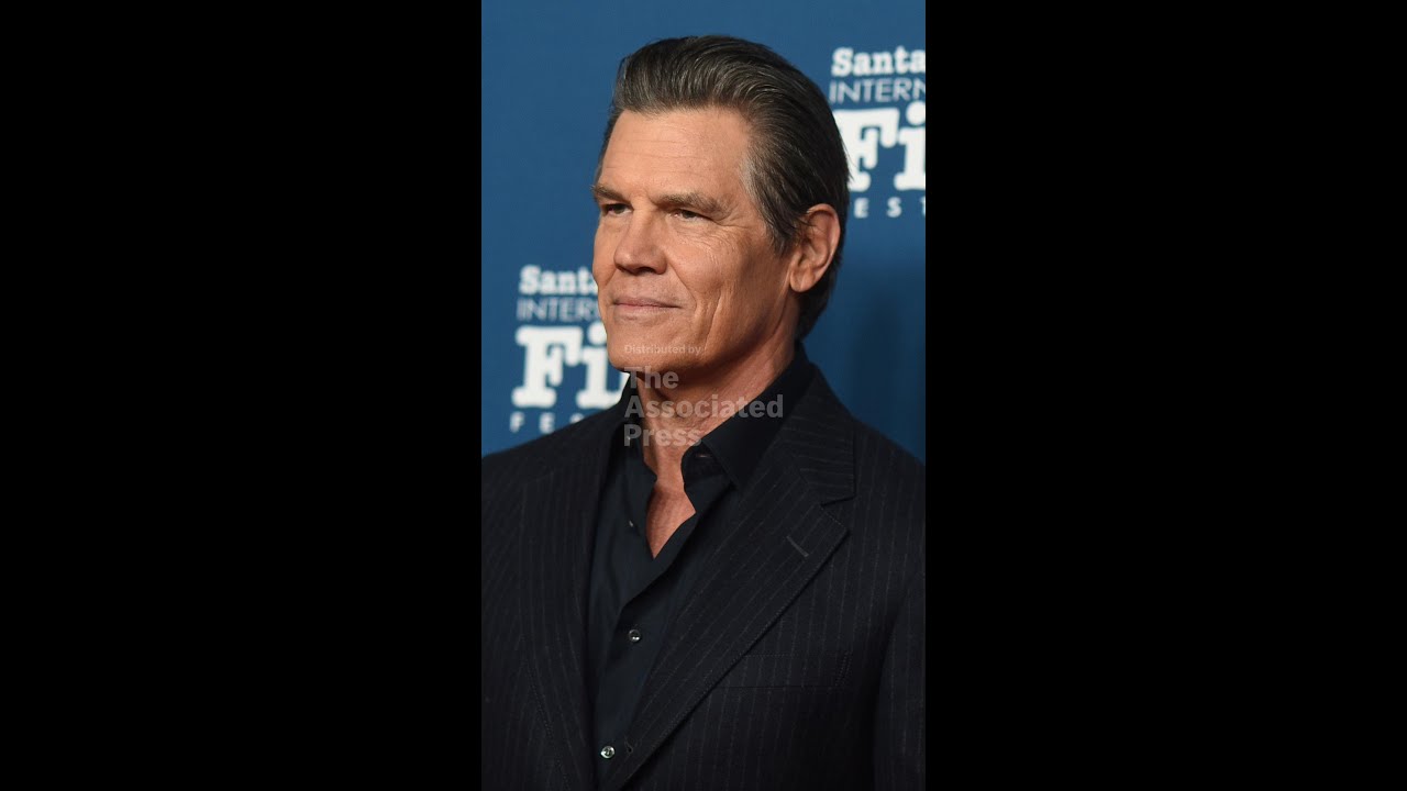 Josh Brolin shares why he almost passed on &lsquo;Weapons&rsquo;
