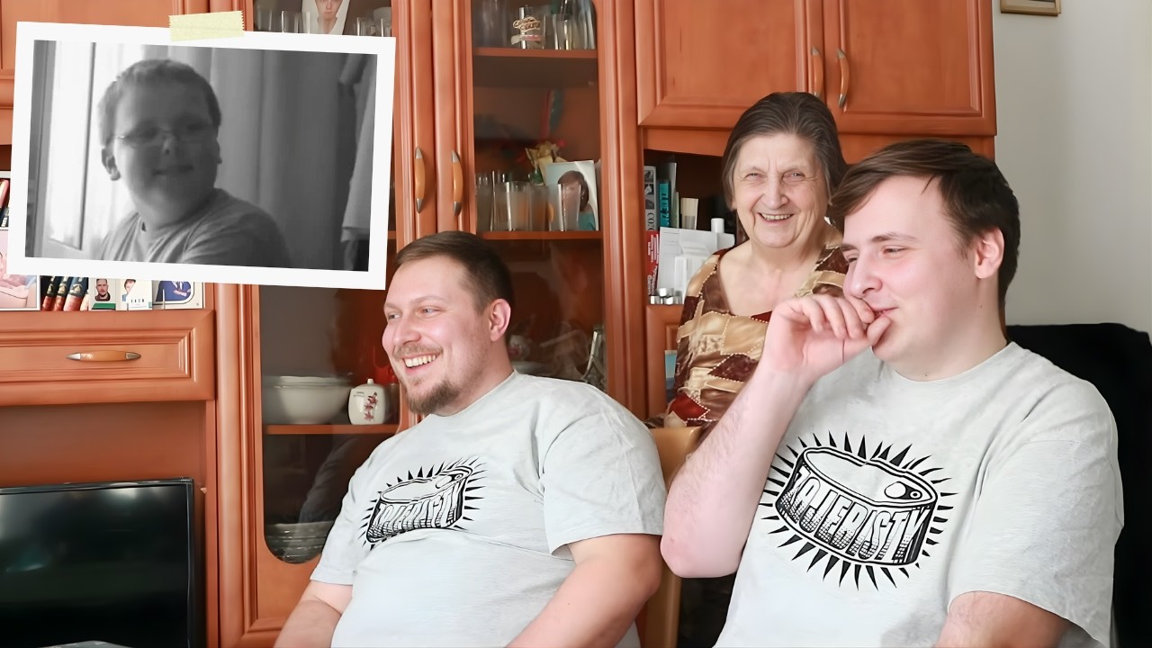 WYWIAD Z ZAJEPASZTETEM - Kulisy i Najlepsze Momenty!
