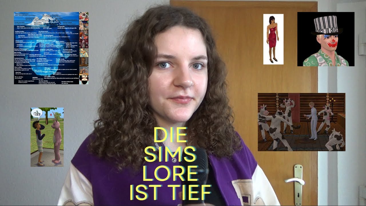 ein Überblick über die unnötig komplexe Geschichte von 