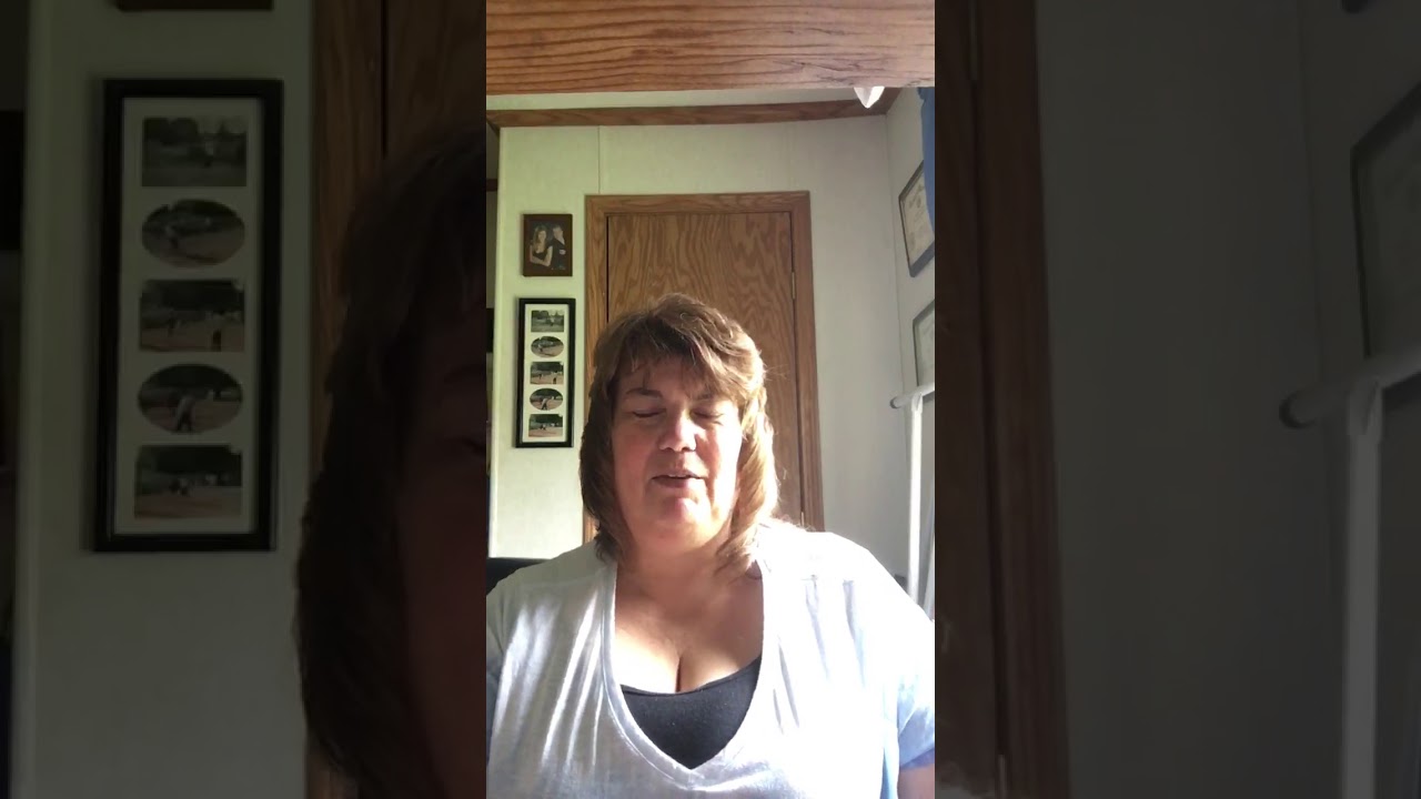 Peggy Zielinski, Certified Community Action Professional