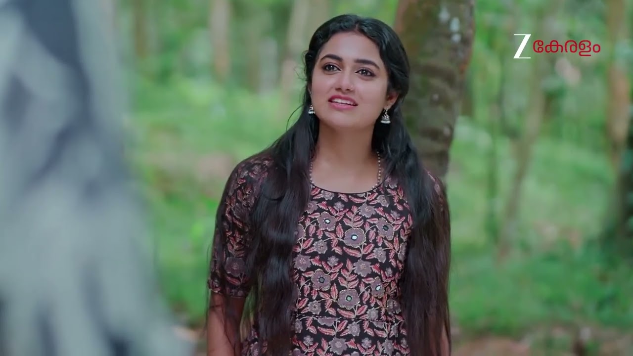 Snehapoorvam Shyama | Ep - 340 | Webisode | Oct 10 2025 | Zee Keralam
