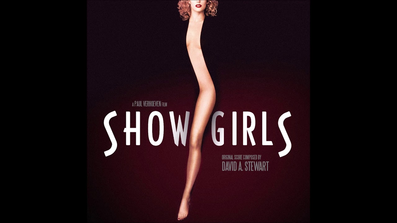 David A. Steward - Goddess