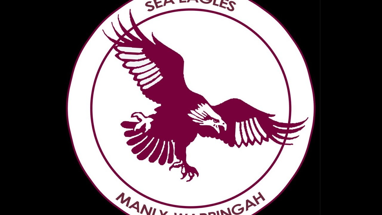 Manly vs Easts 1982 Round 12 Classic Match Highlights