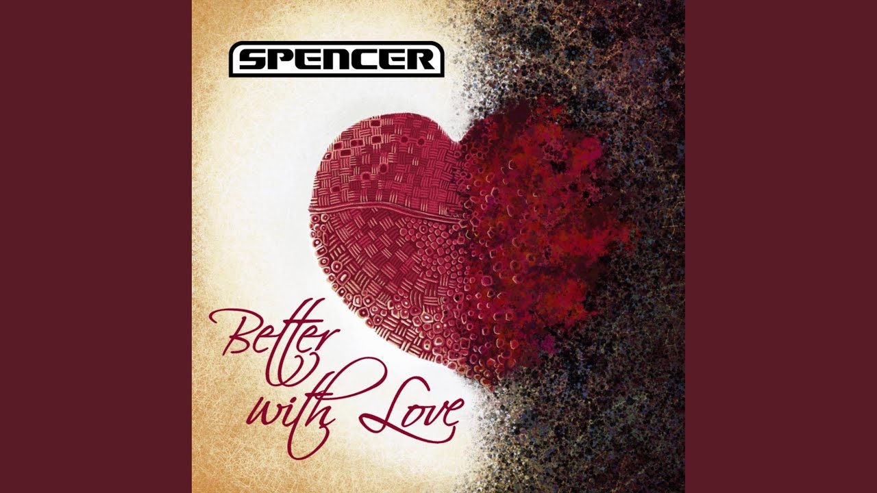 Better with Love