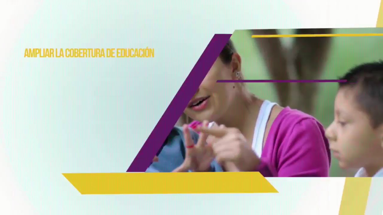 MejorVargasLleras