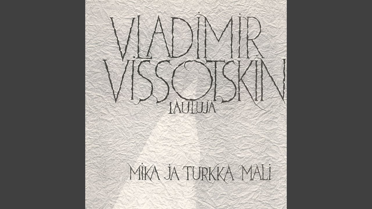 Valhe ja totuus
