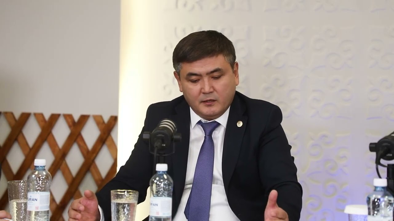 Қолжетімді баспана: мемлекет қандай жаңа мүмкіндіктер ұсынады?