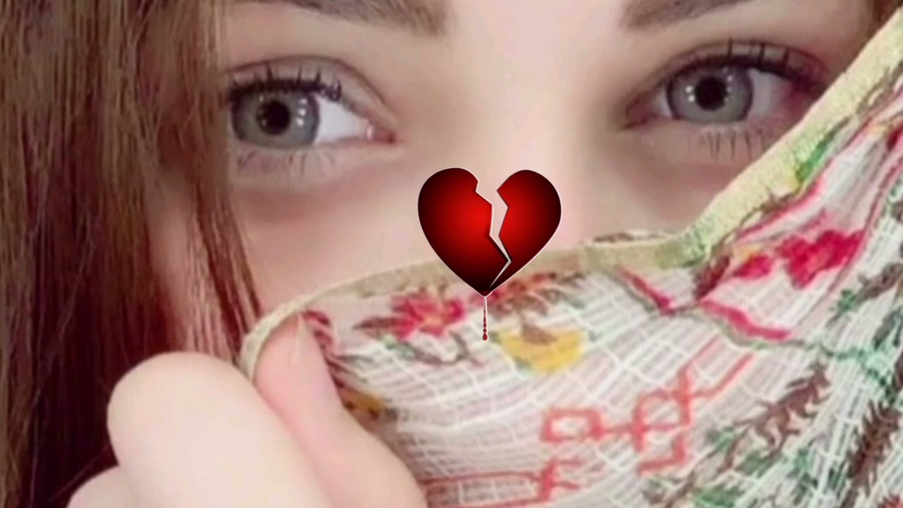zahida Kousarpart 3 #poonch MeinShadhi hui Hai Lakin Parshan Ha #MaaSa #Milna ni dya Rahi Ha MilaDo.