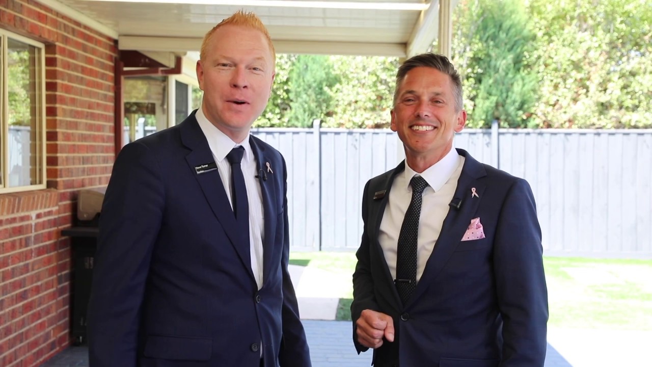 4 Sundew Ct, Aspendale Gardens - For Sale by Nathan & Steve from Buxton Dingley Village