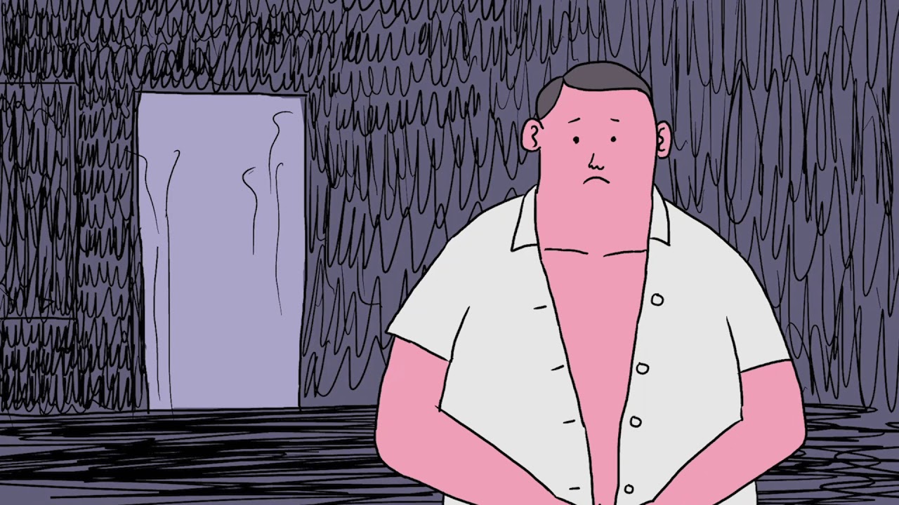 Pink Dot 12: My Queer Story SG