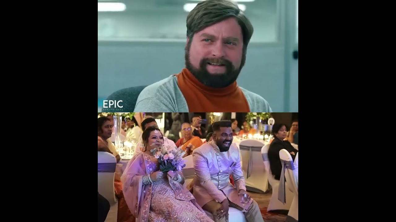 𝗪𝗮𝘁𝗰𝗵 𝗕𝗧𝗦 𝗺𝗼𝗺𝗲𝗻𝘁𝘀 𝗼𝗳 𝗘𝗽𝗶𝗰 ❤️ | Epic Photography | Bloopers