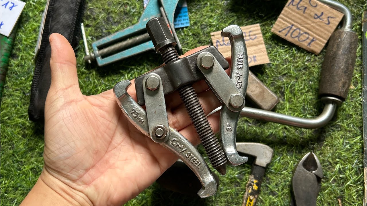 Clip 10A ngày 5/3,chi tiết trong video.ae lh:0362397804