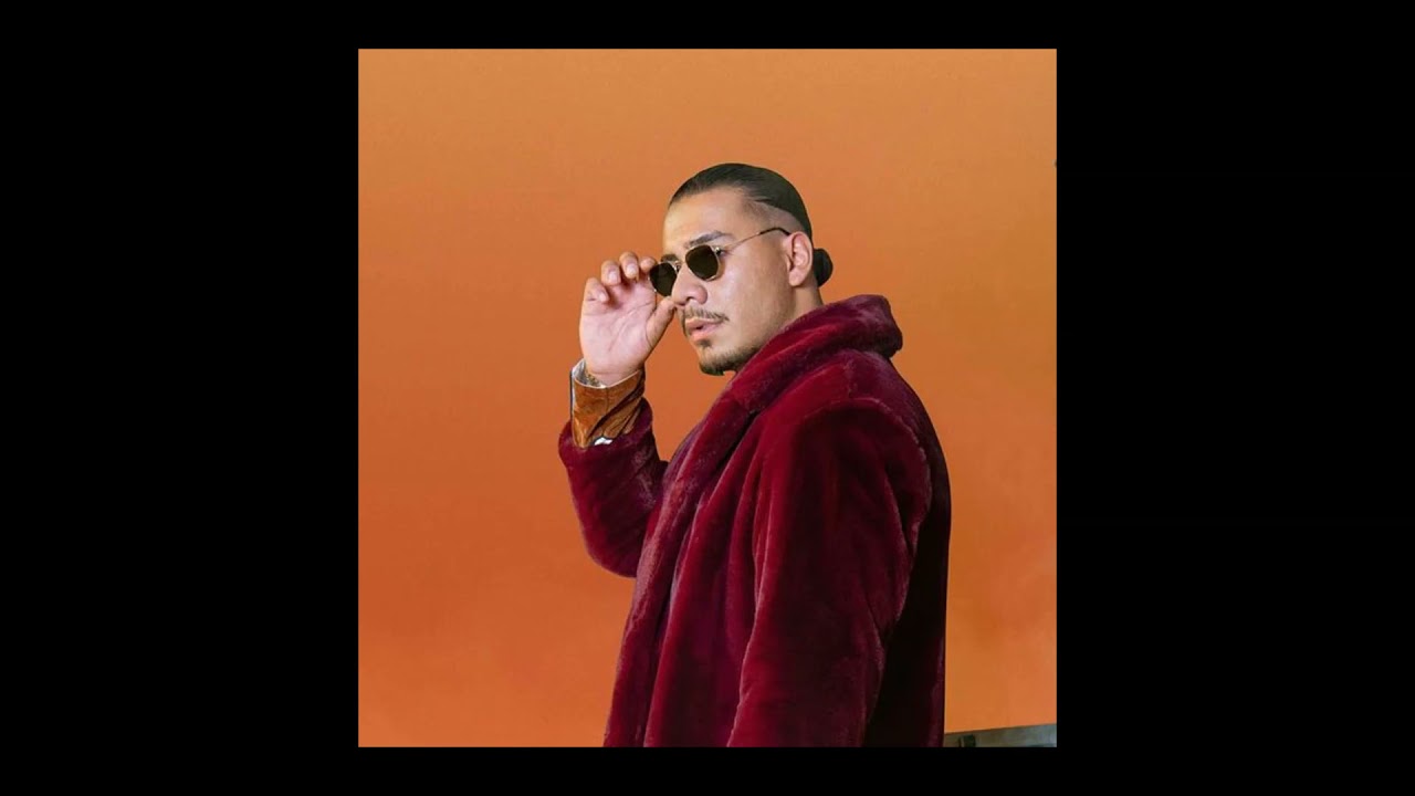[FREE FOR PROFIT] Apache 207  Type Beat 