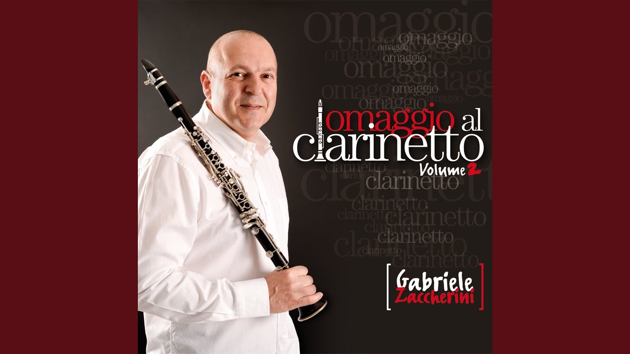 Taca Orfeo